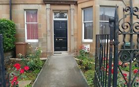 Mayfair Guest House